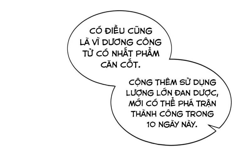 Treasure Hunter - Kẻ Săn Kho Báu Chapter 18 - Next Chapter 19