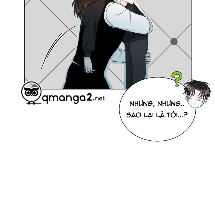 chuyện tình manhattan chapter 2 92