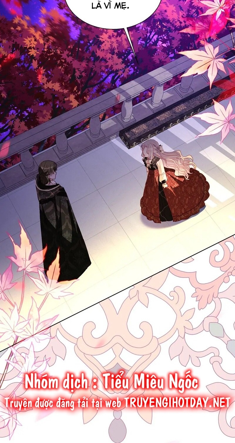 papa của tôi đã xuất hiện chapter 57 74