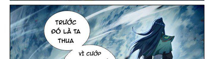 đấu la đại lục 5 - đường tam trùng sinh chapter 92 62