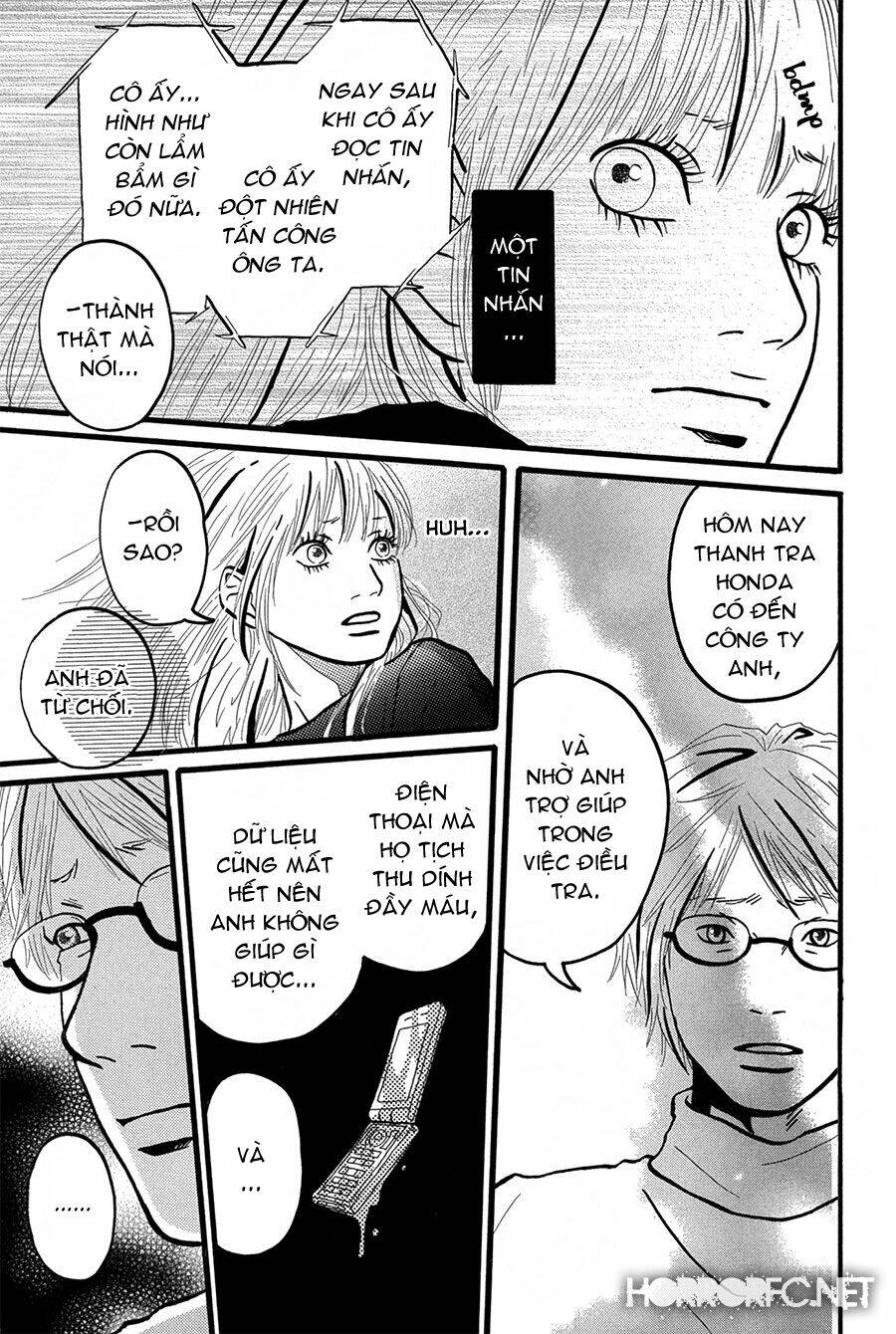 motto - ikitai chapter 4 21