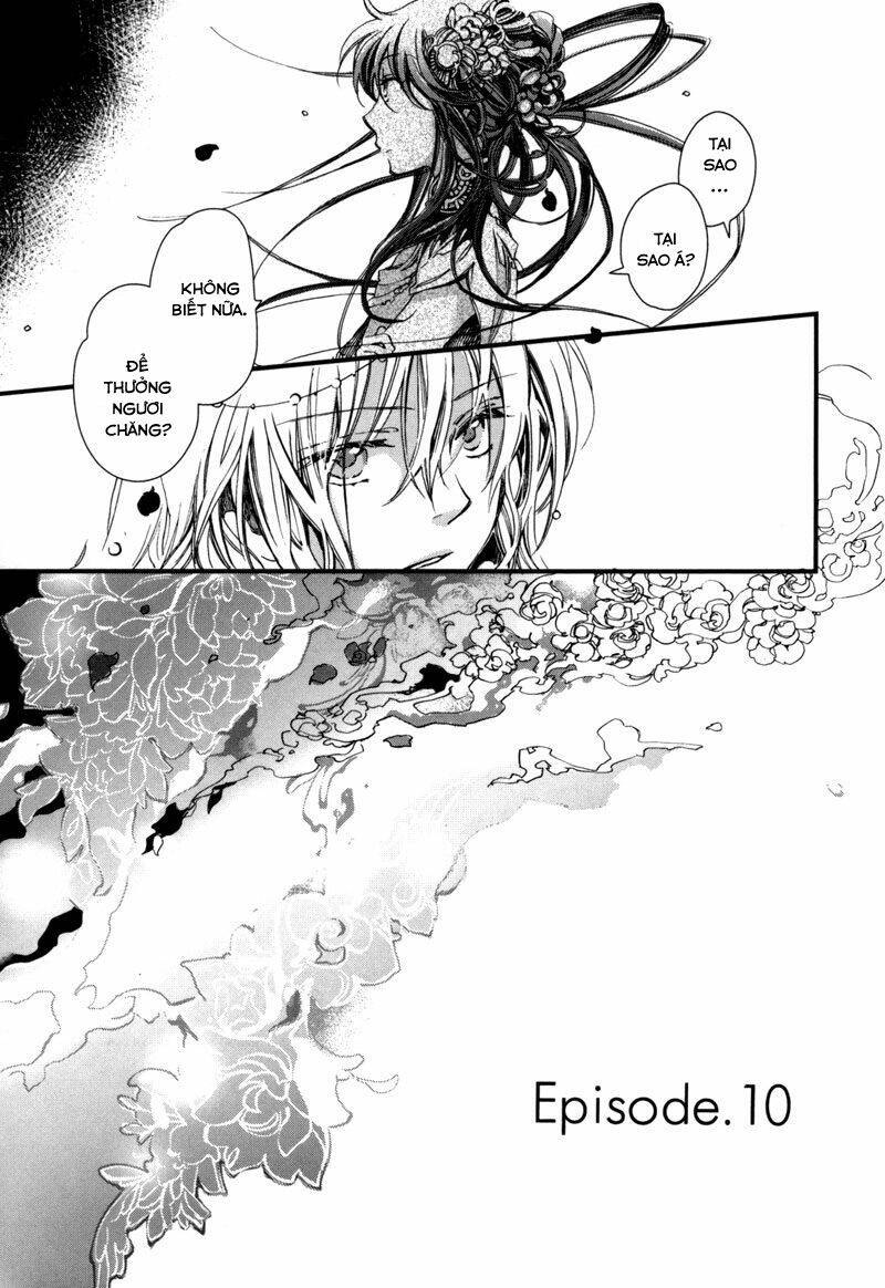 olimpos chapter 10 6