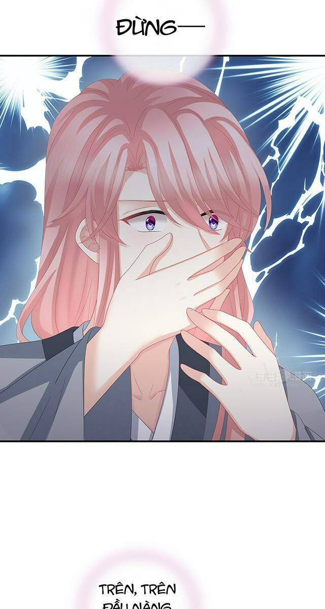 kiều phu có hỉ chapter 27.1 17