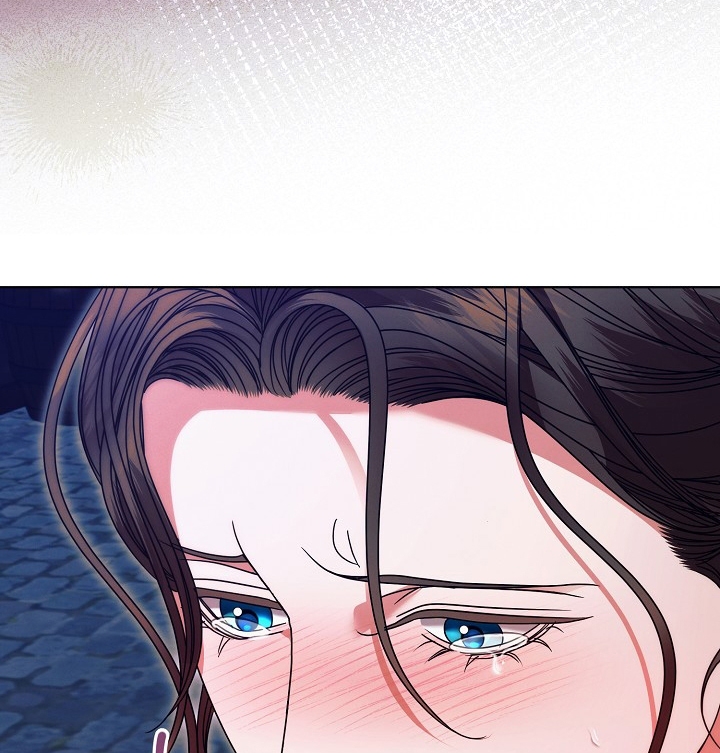 [18+] hãy cầu xin ta đi chapter 23.2 51