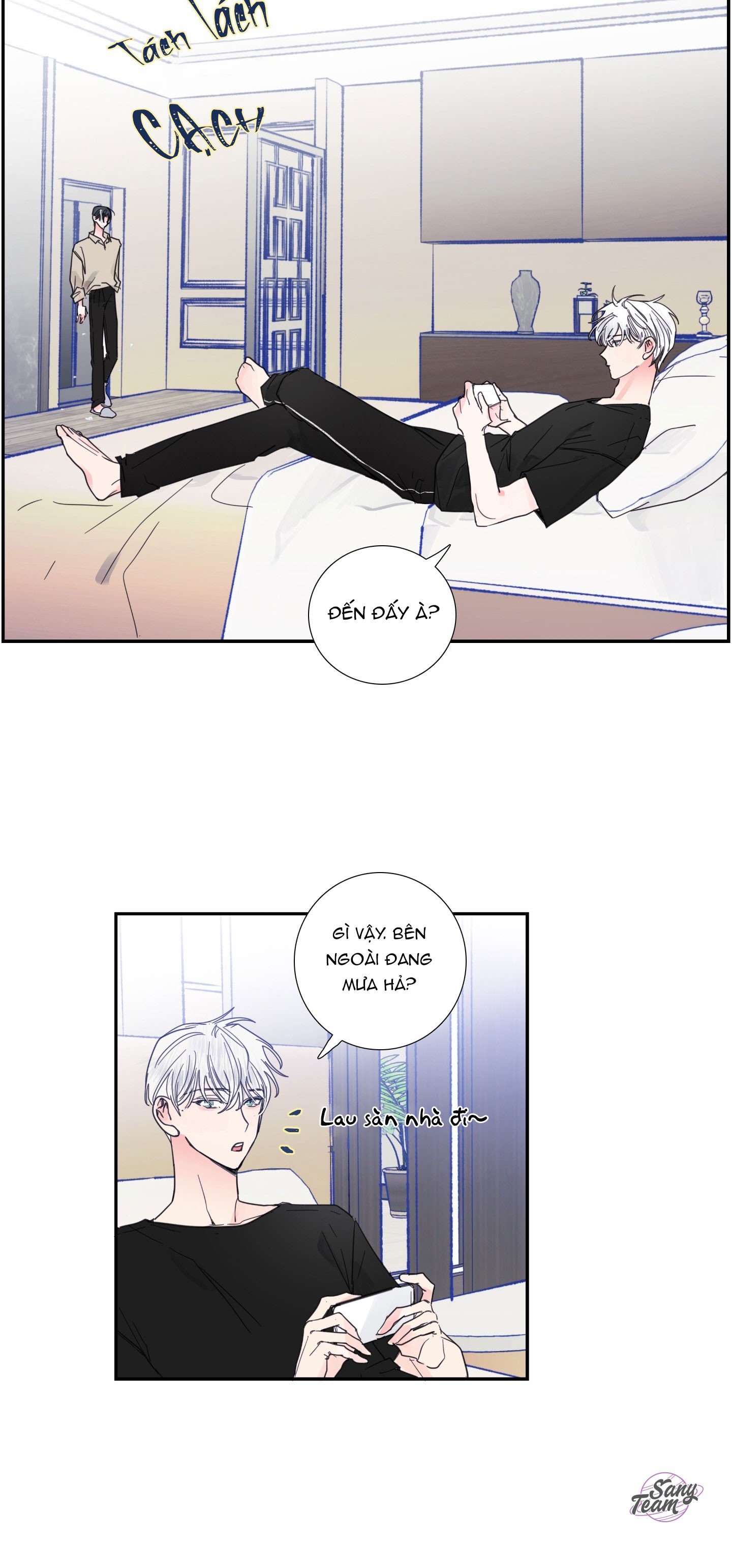 hiện thực chapter 20 18