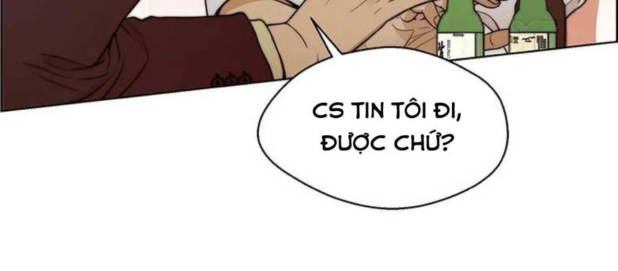 Người Đàn Ông Thực Thụ Chapter 84.5 - Trang 26