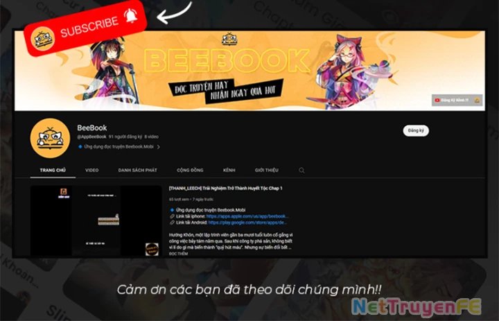 hỗn độn đan thần chapter 492 32