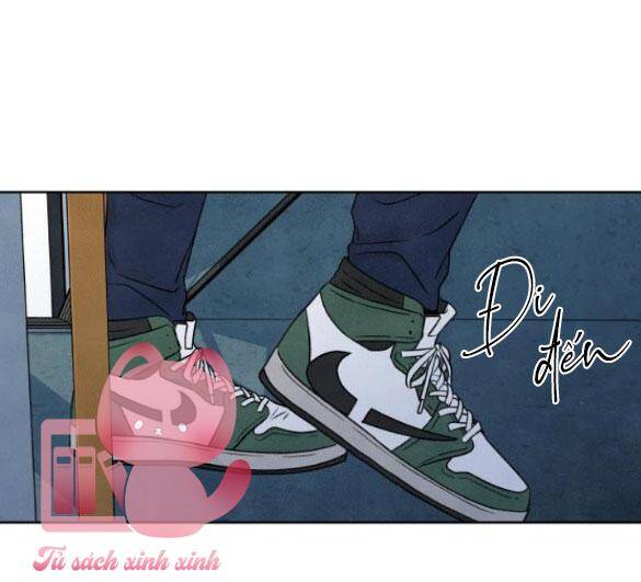 điều khiến tôi quyết tâm muốn chết chapter 73 49