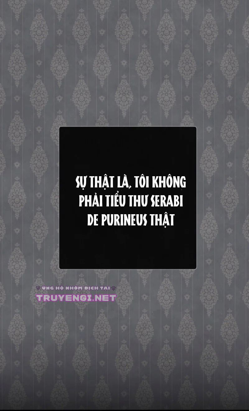 quý cô đây là kẻ đeo bám chapter 1 6