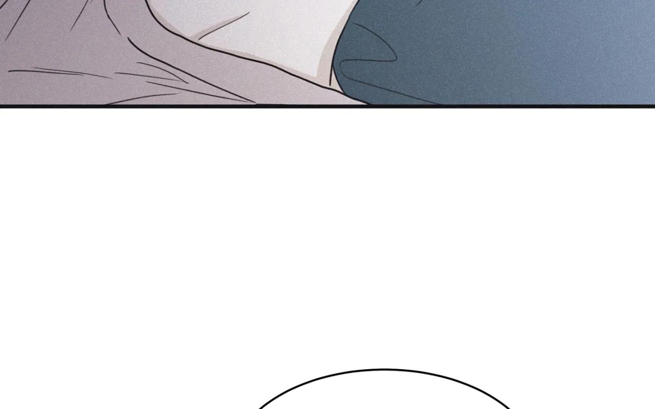 chiếu tướng chapter 94 25