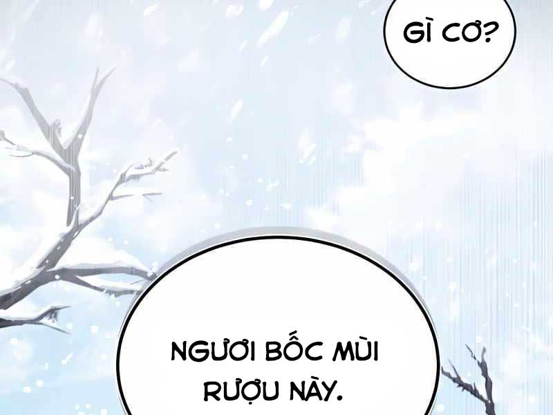 Giảng Sư Đứng Đầu, Baek Sư Phụ - Trang 82