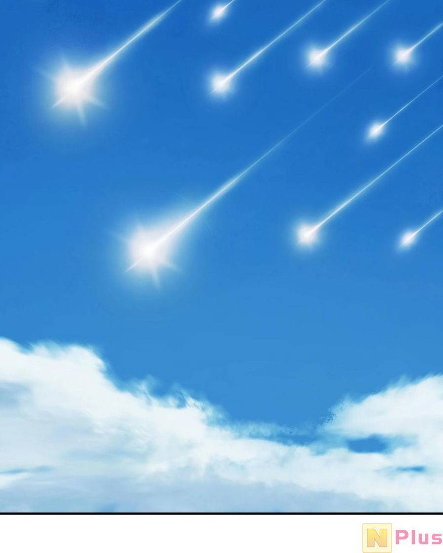 bất bại chân ma chapter 149 97