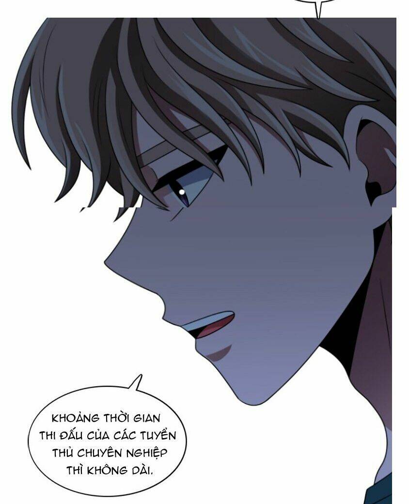 no scope chapter 71 57