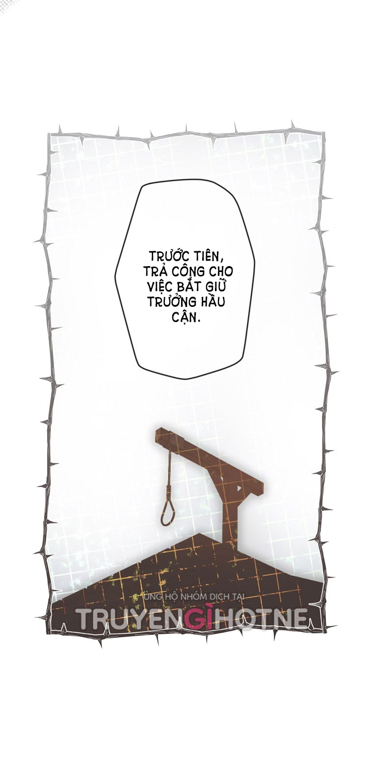 quý cô bí ẩn - secret lady chapter 76.1 29