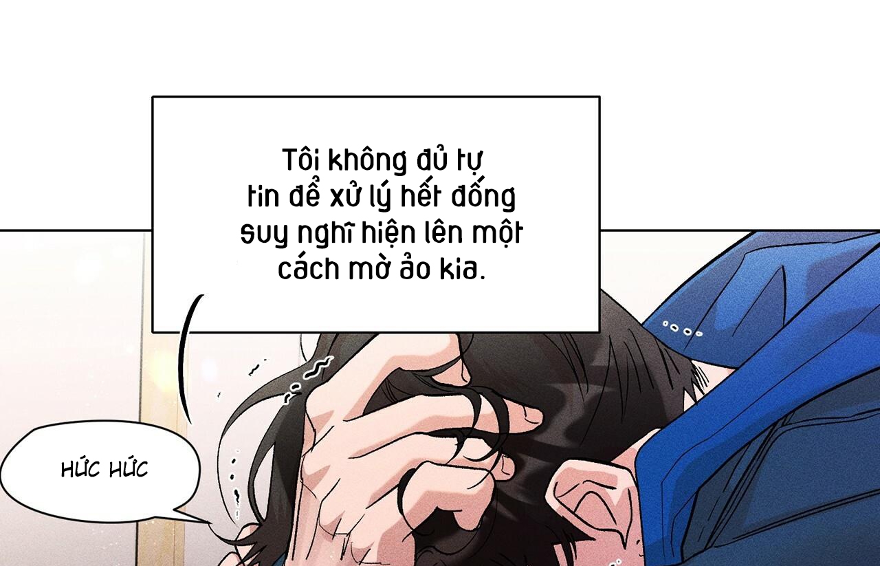 người yêu của anh chapter 18 122