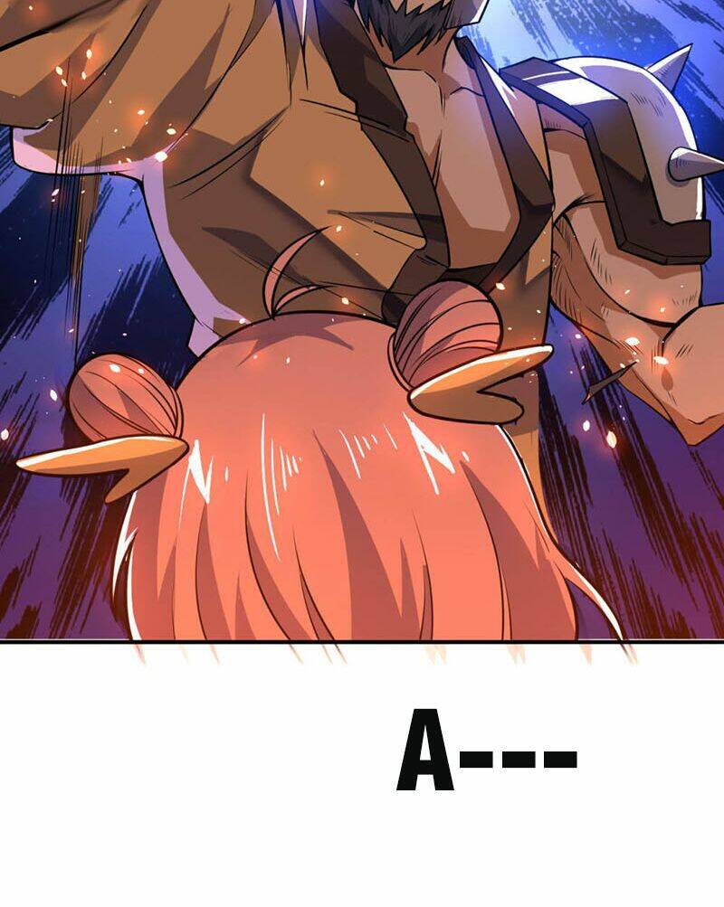 thần võ đế tôn chapter 63 54