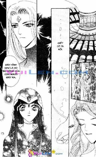 hai nàng công chúa chapter 4 148