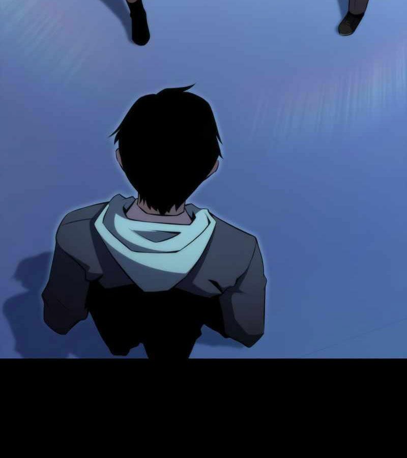 kẻ thách đấu chapter 26 66