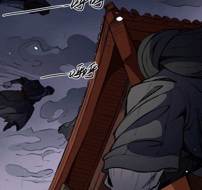 đường dần tại dị giới 2 chapter 7 32