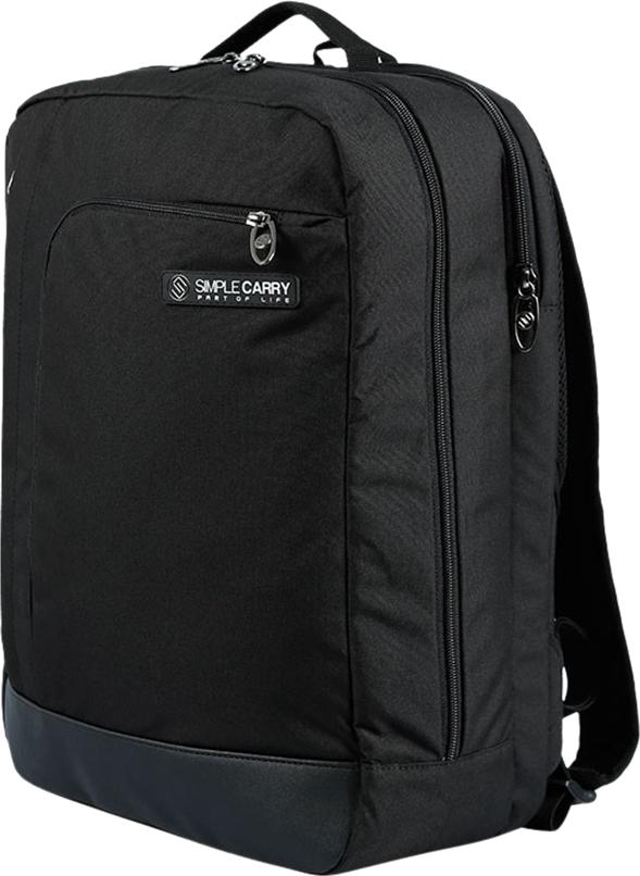 Balo SimpleCarry A-city