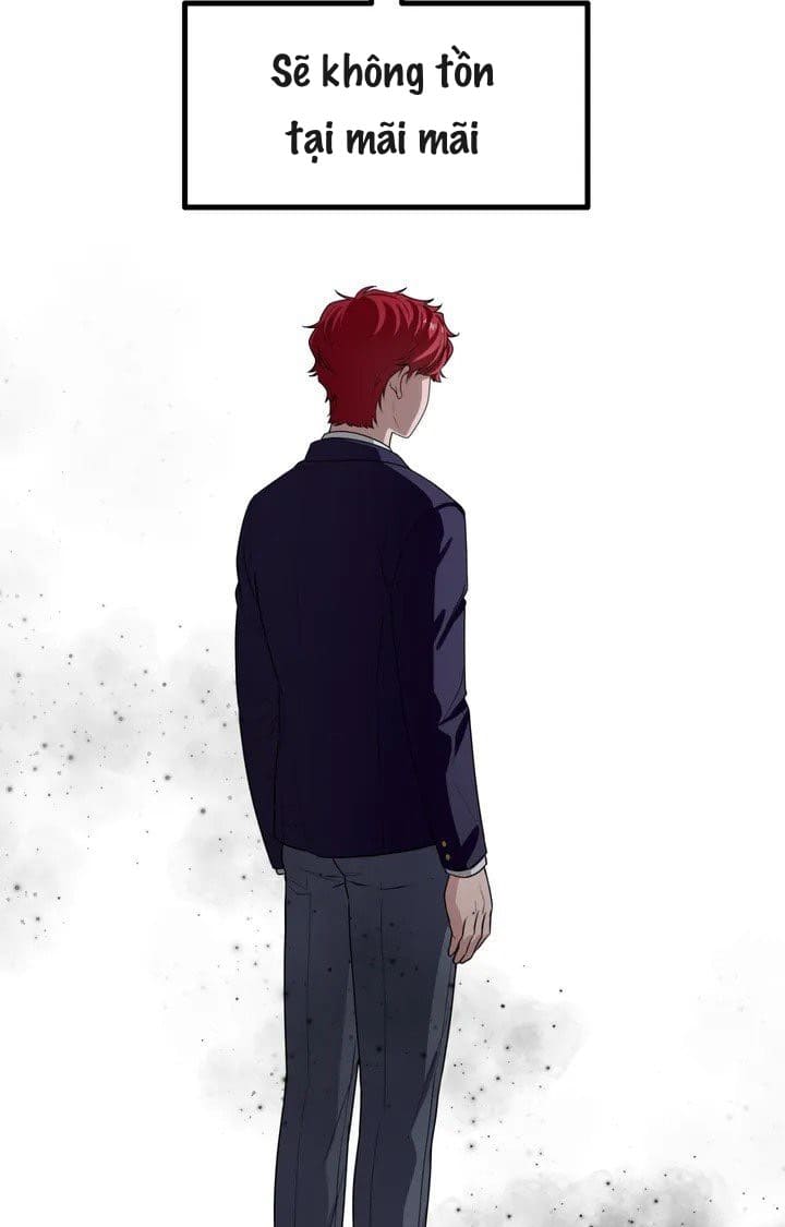 sương mù dày đặc chapter 1 37