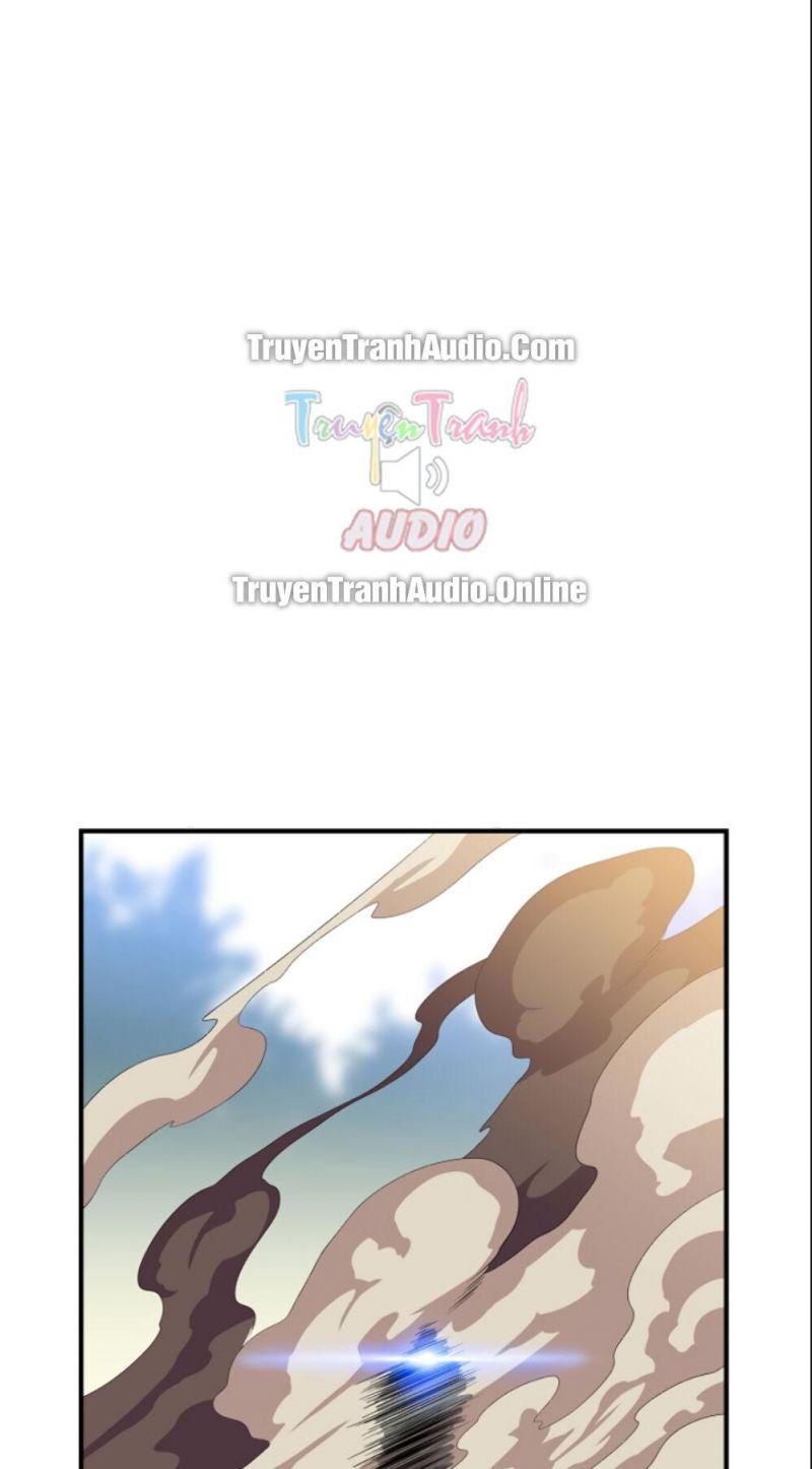 tiêu diệt đấng cứu thế chapter 44 45