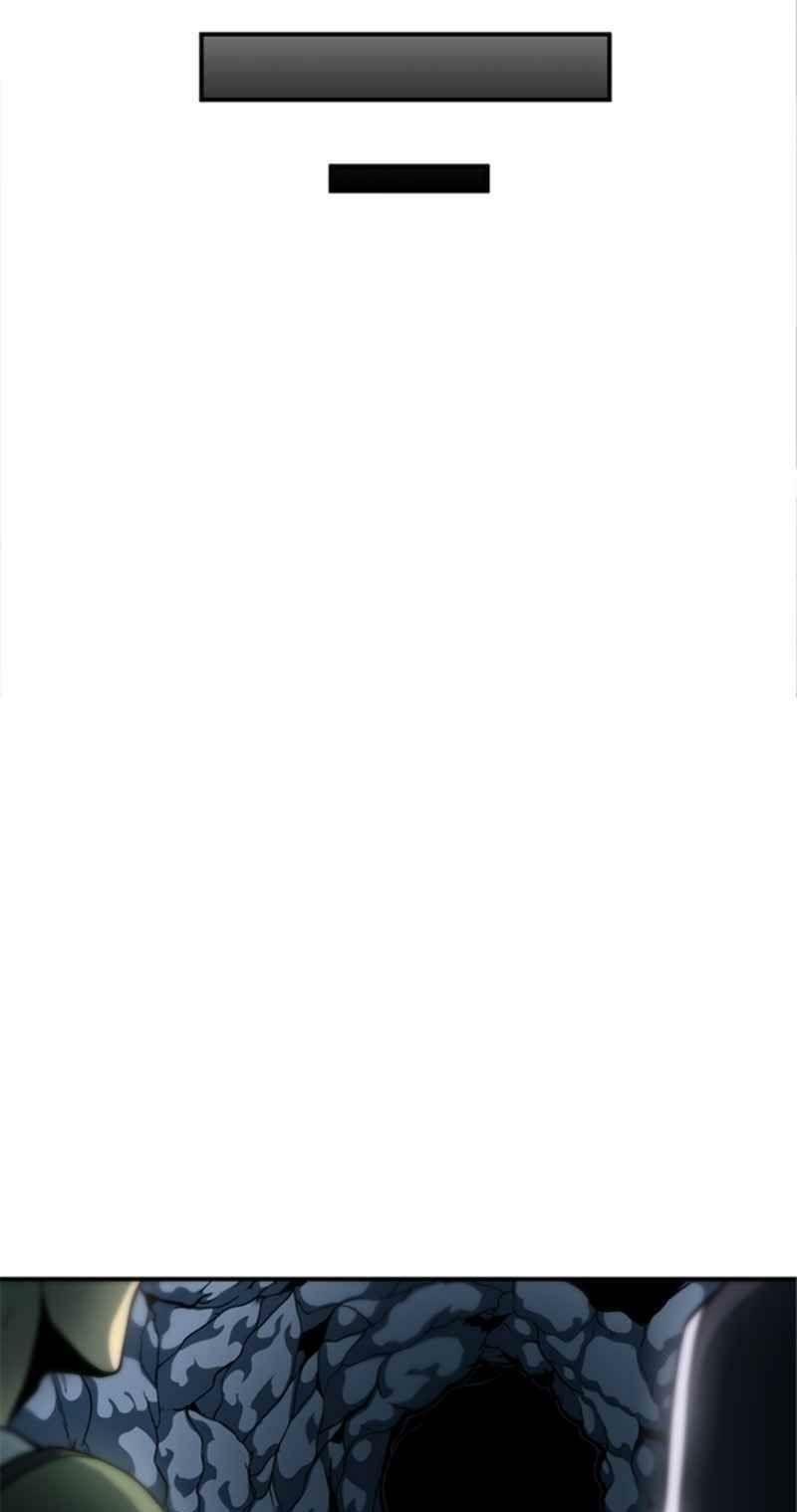 ngôi nhà kết nối với hầm ngục chapter 7 8