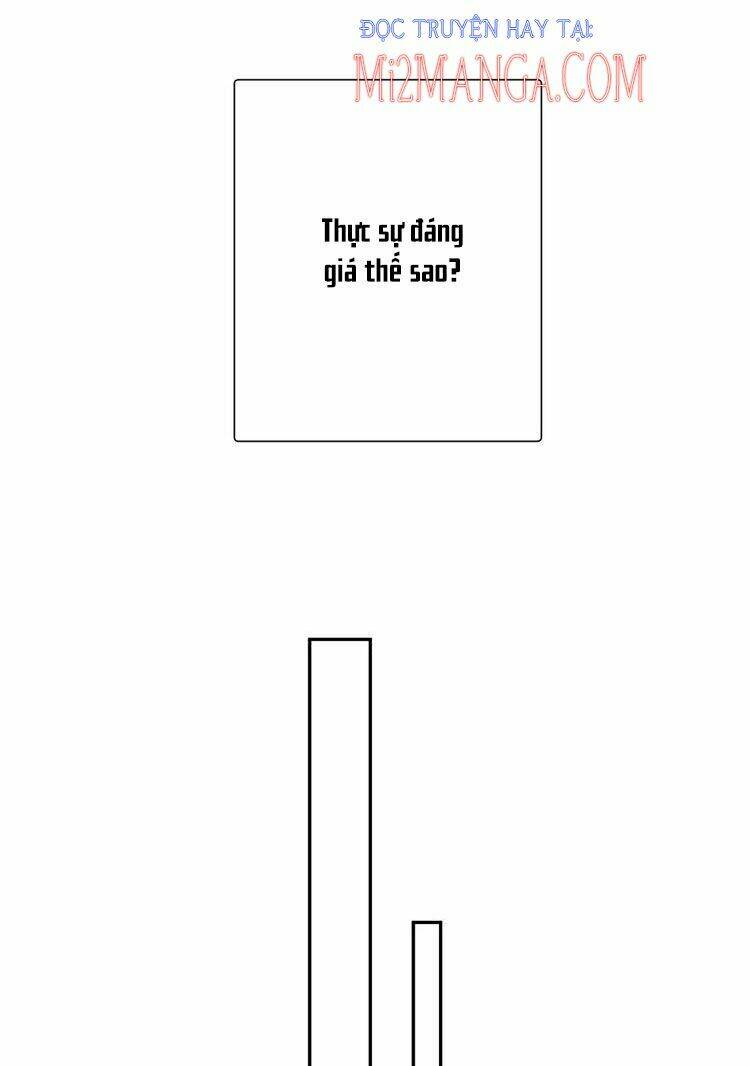 dolo mệnh vận giao nang chapter 51.1 21