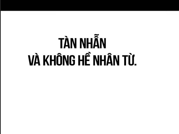 ám sát tuyển thủ học viện chapter 29 27