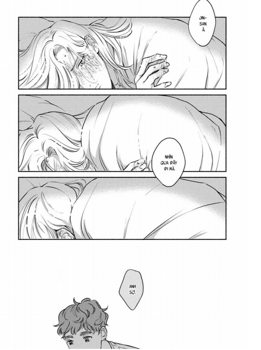 weekend citron chapter 4 14