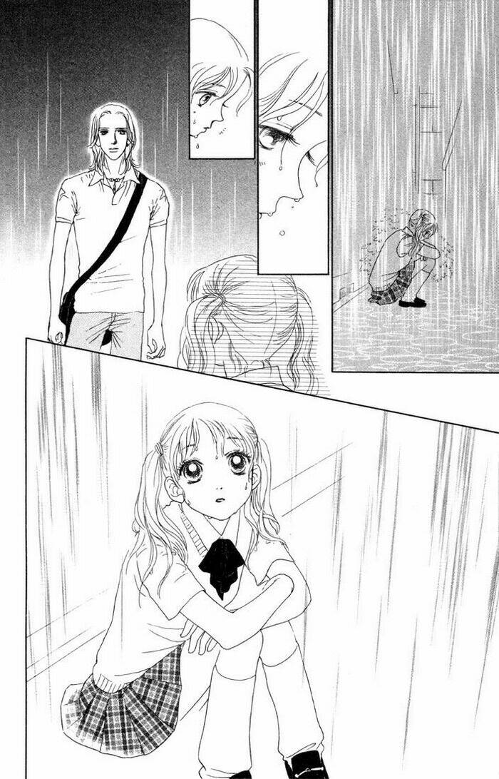 guru guru ponchan chapter 3 32