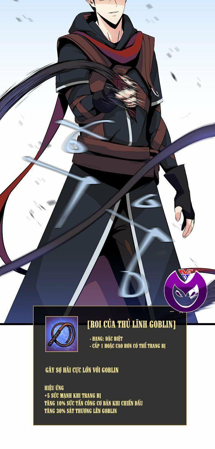 tiêu diệt đấng cứu thế chapter 4 50