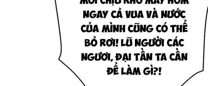 đại tần, ta là con tần thủy hoàng, giết địch thành thần chapter 18 31