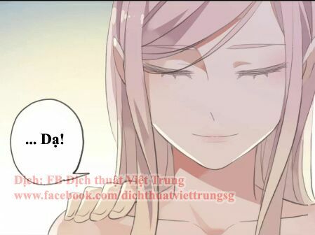 vết cắn ngọt ngào phần 2 chapter 19 14