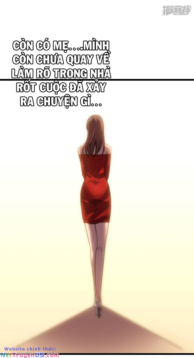 sát thần chi lộ tại dị giới chapter 47 32