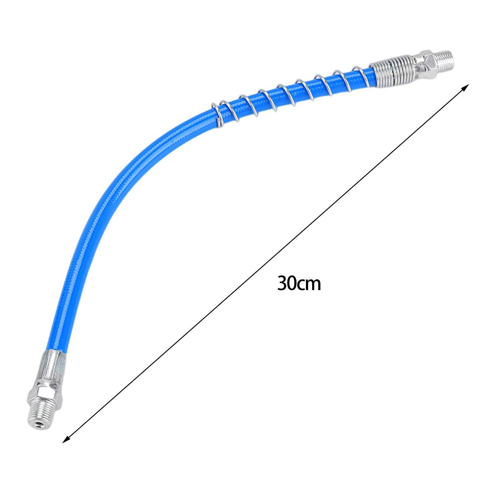 Coupler Stainless Steel High Pressure  Nozzle for  Nozzle