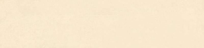 nơi mà ngôi sao băng rơi xuống, hãy đợi ở đó chapter 28 30