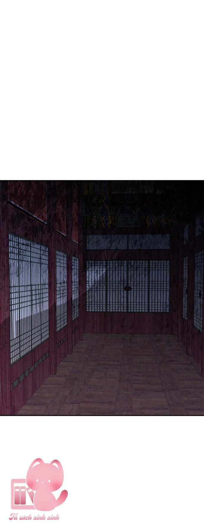 lệnh cấm hôn chapter 20 49