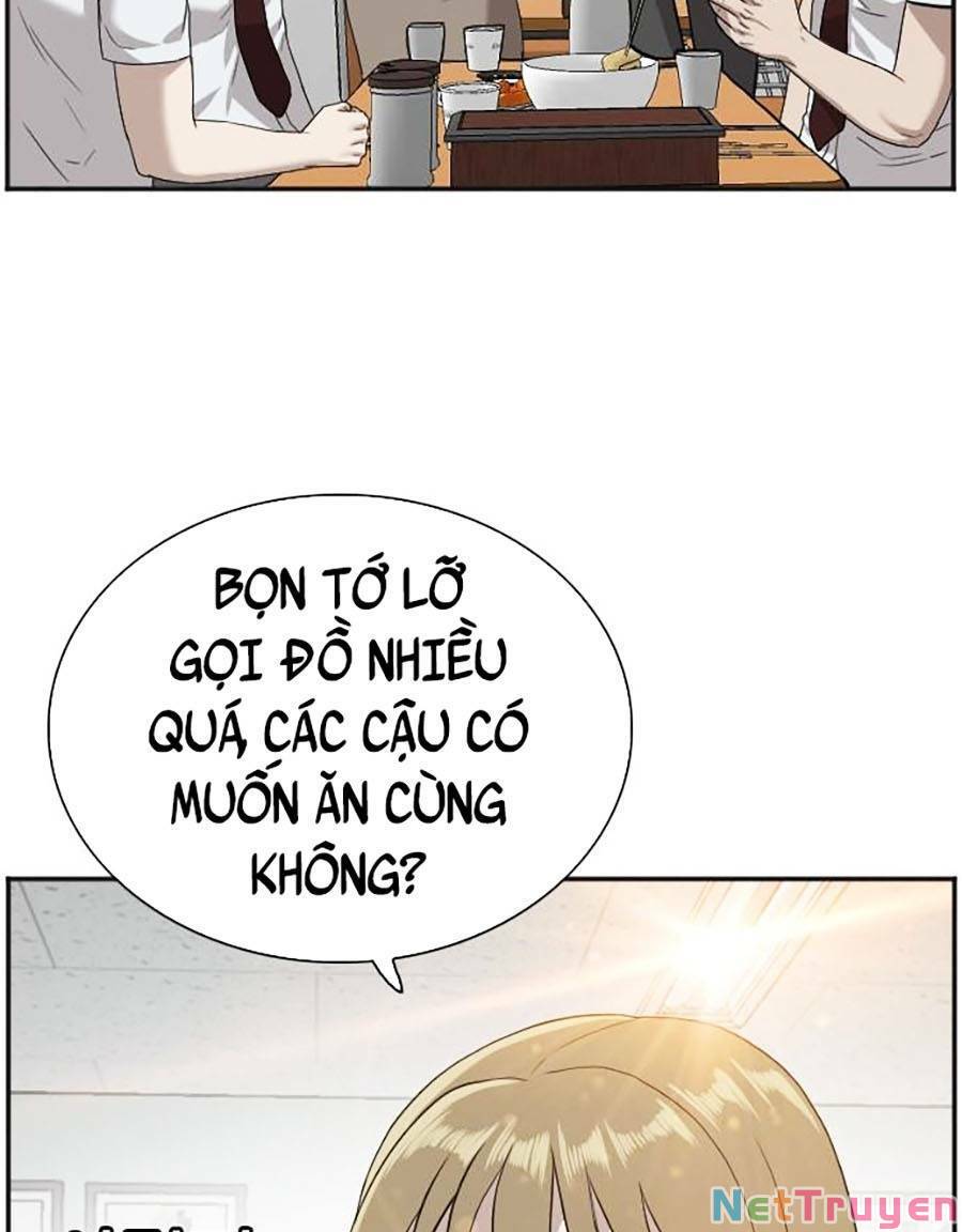 người xấu chapter 89 84