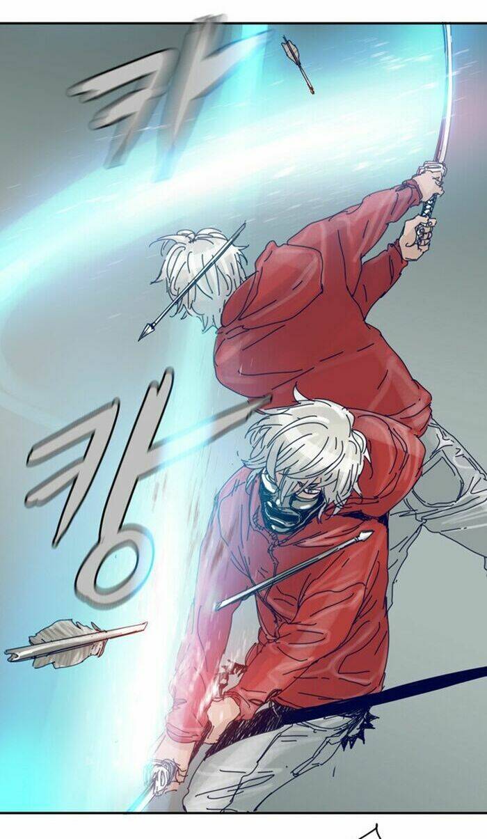 blade notes chapter 9 44