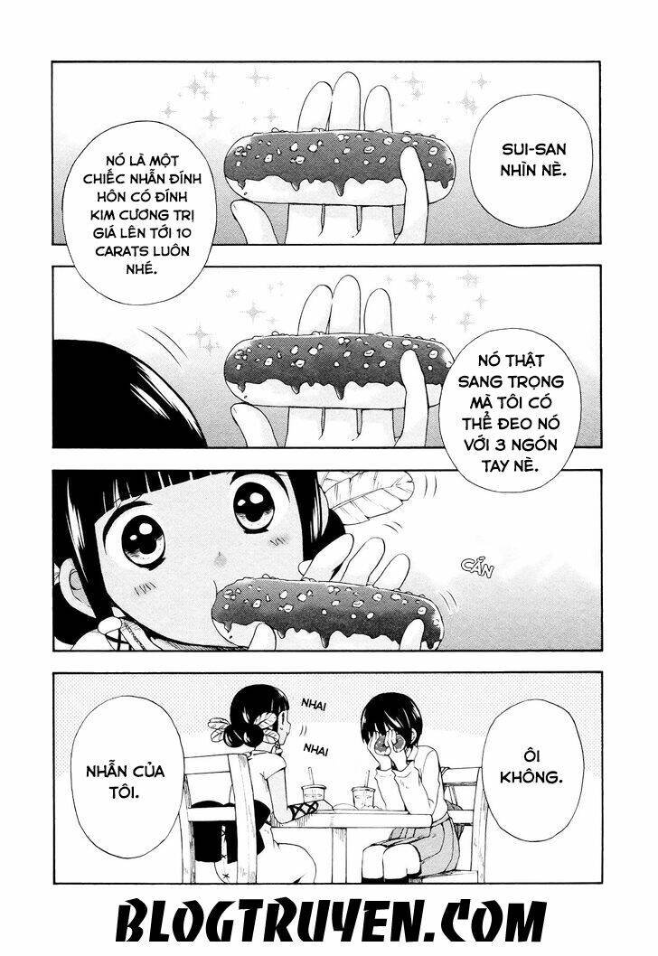 sui youbi chapter 6 3