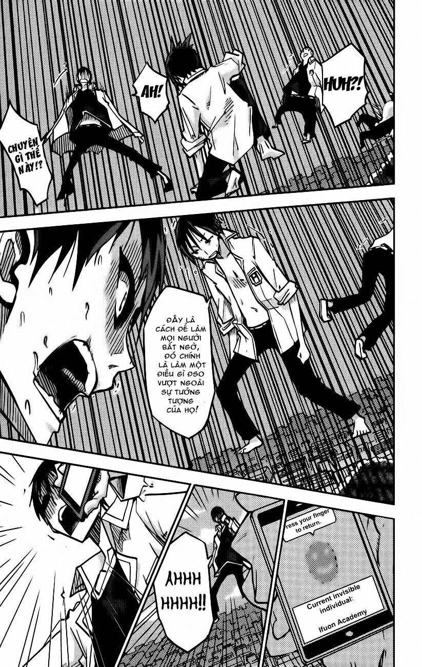 i shoujo chapter 16 10