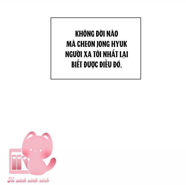 thanh xuân của chúng ta chapter 87 68