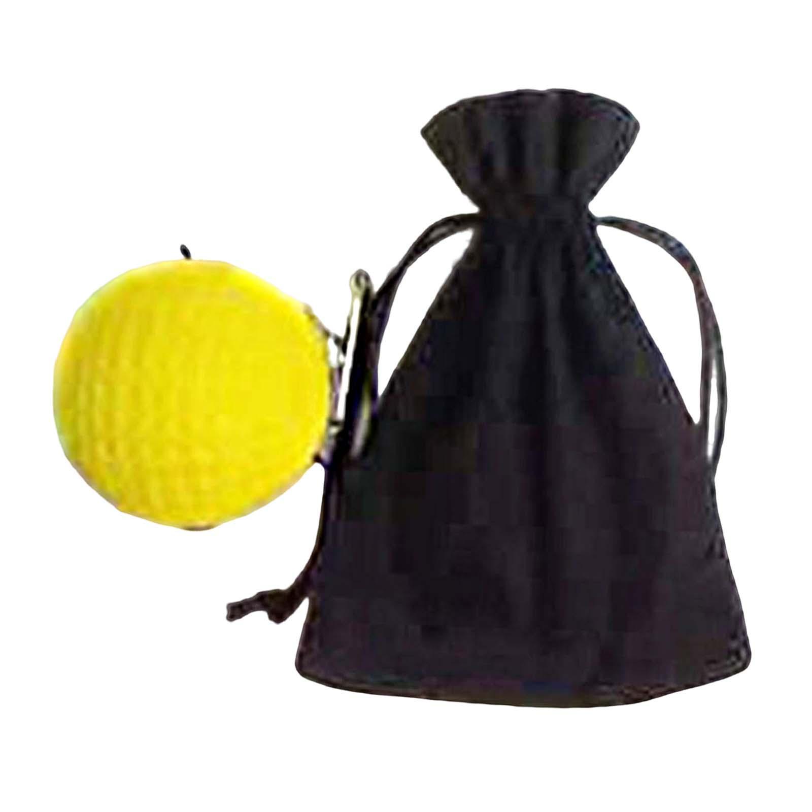 Golf swing Trainer Golf Swing Trainer Aids Steadhead Guide Posture Corrector Guard Fittings Device golf head trainer still for Training