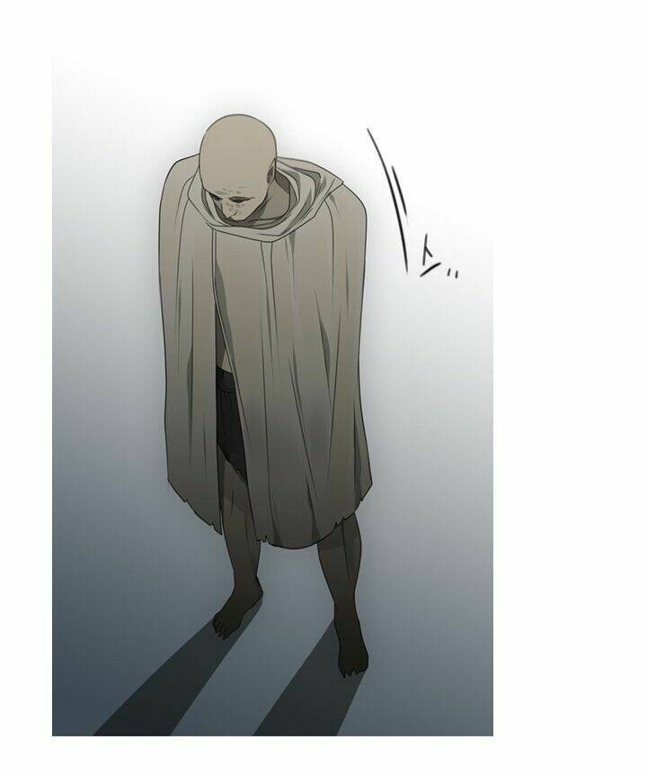 người cống hiến chapter 22 13