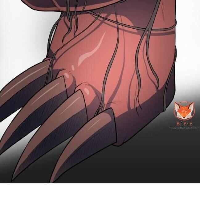 kẻ phán xét chapter 43 13