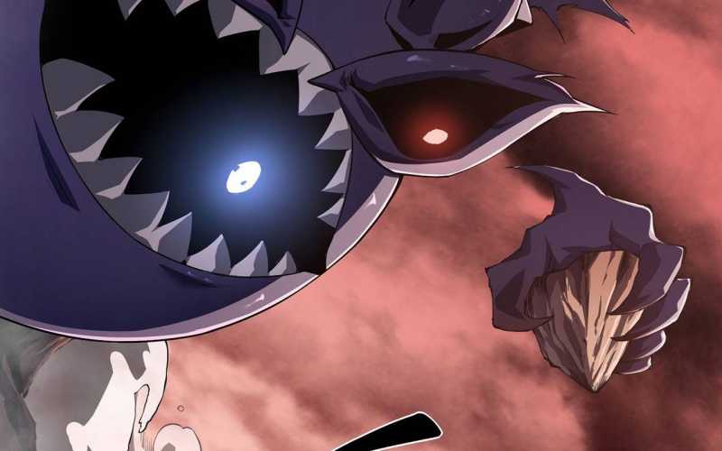 sát thủ cấp sss hồi quy chapter 2 105