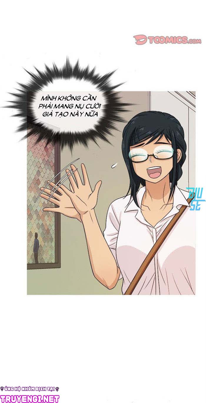 yêu em nữa đi chapter 18 5