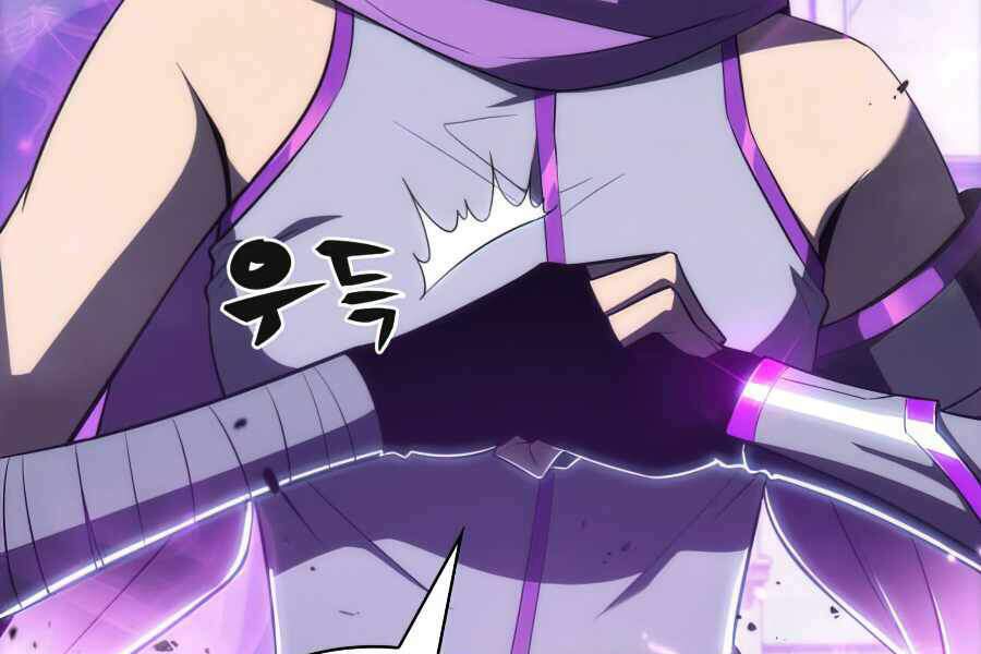 kẻ thách đấu chapter 11.5 93