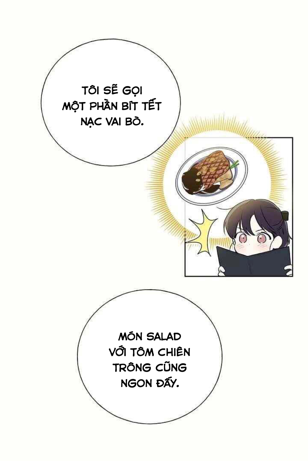 invitation of mystic messenger chapter 9 23